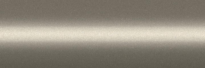 Buick Syracuse Mkiii Pearl Metallic G1Z color swatch
