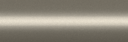 Buick Syracuse Mkiii Pearl Metallic G1Z color swatch