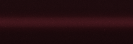 Fiat Bordeaux Pearl KRQ color swatch