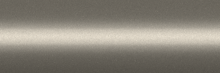 Volkswagen Moon Rock Gray Metallic 0B color swatch