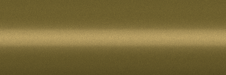 Mercedes-Benz Snow White 153 color swatch
