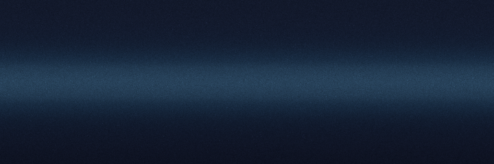 Volvo Brokat Pearl 436 color swatch