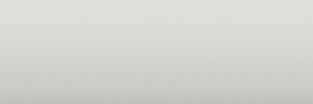 Mercedes-Benz Firnweiss Matte - Low Gloss 9618 color swatch