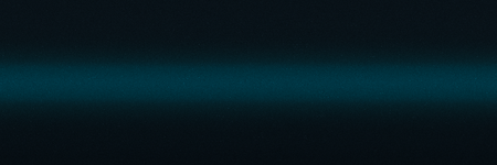 Honda Azure Blue-Green Pearl BG34P color swatch