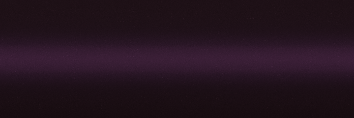 Dodge Black Eye Metallic PCD color swatch