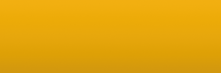Porsche Sunflower Yellow L13K color swatch