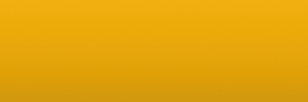 Porsche Sunflower Yellow L13K color swatch