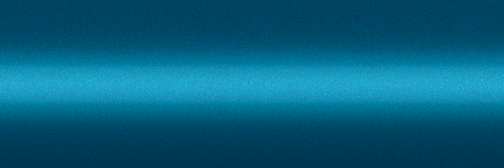 Toyota Bleu Linarite Metallic 8S3 color swatch