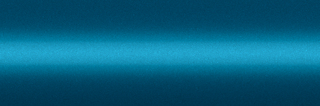 Toyota Bleu Linarite Metallic 8S3 color swatch