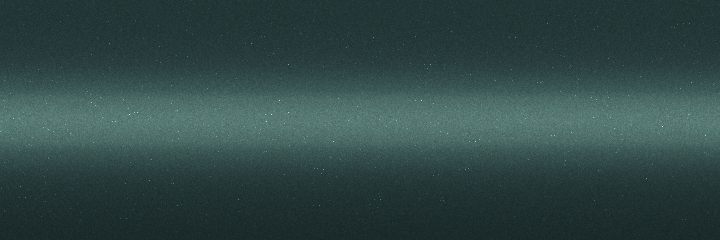 Toyota Medium Green Mica 6P0 color swatch