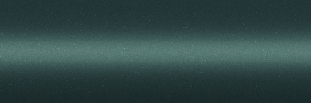 Toyota Medium Green Mica 6P0 color swatch