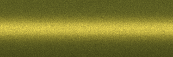 Datsun Greenish Yellow Metallic EBA color swatch