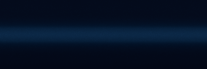 Audi Estorilblau Kristall Metallic K0 color swatch