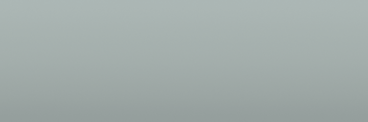 Volkswagen Bermuda Gray L288 color swatch