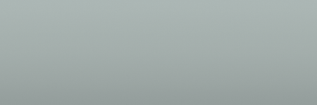 Volkswagen Bermuda Gray L288 color swatch