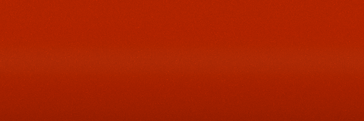 Ford Viper Mica VP color swatch