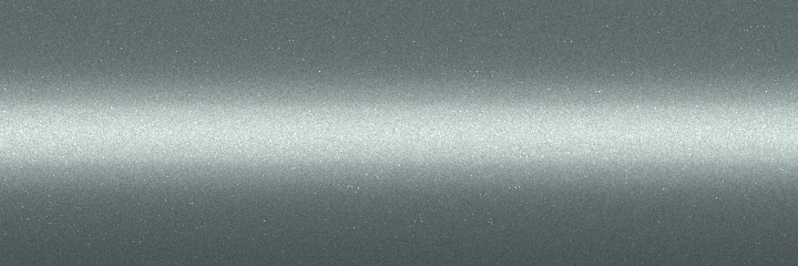 Mitsubishi Seattle Silver Metallic A71 color swatch