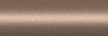 Dodge Dark Green Metallic F8 color swatch