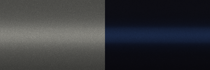 Mazda Noble Green Mica Metallic 12Q color swatch