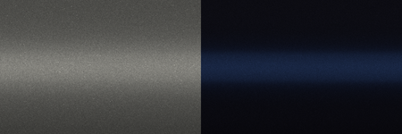 Mazda Noble Green Mica Metallic 12Q color swatch