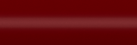 Audi Kazanrot 308 color swatch