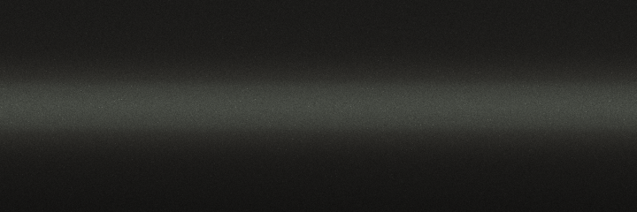 GMC Spectrus Gray Metallic GVF color swatch