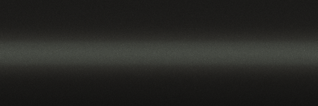 GMC Spectrus Gray Metallic GVF color swatch