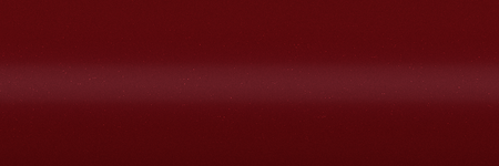 Hyundai Red Awesome Pearl VR6 color swatch