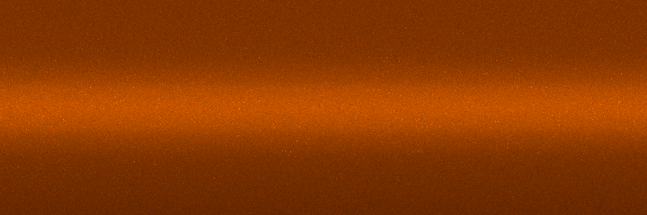 Volvo Cosmic Orange Metallic 91091 color swatch