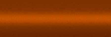 Volvo Cosmic Orange Metallic 91091 color swatch