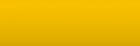 Suzuki Mars Gold Metallic Z2V color swatch