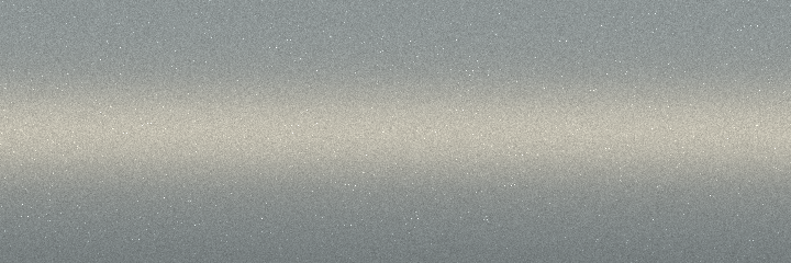 Mitsubishi Dakar Sand Metallic C19 color swatch