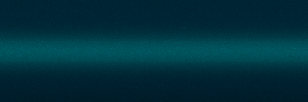 Nissan Grayish Blue FK1 color swatch