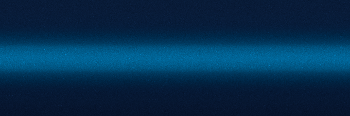 Volkswagen Hellblau Metallic P5U color swatch