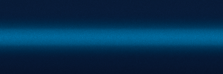 Volkswagen Hellblau Metallic P5U color swatch