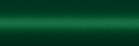 Cadillac Sapphire Metallic GGH color swatch