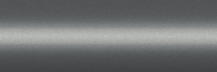 Hyundai Gray Metallic W2S color swatch