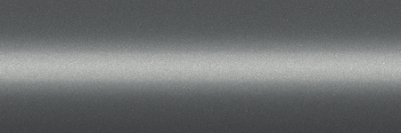 Hyundai Gray Metallic W2S color swatch