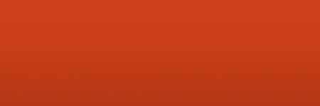Kia Navy Blue Mica 2A color swatch