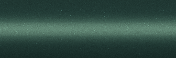 Suzuki Cedar Green Metallic ZOM color swatch