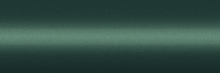 Suzuki Cedar Green Metallic ZOM color swatch