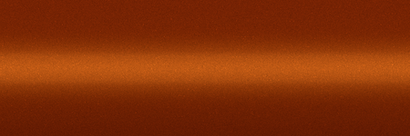 Land Rover Valencia Orange Metallic EAX color swatch