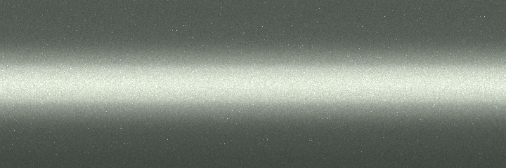 Chrysler Sage Green 316 color swatch
