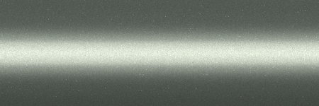 Chrysler Sage Green 316 color swatch