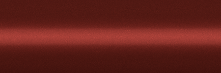 Mercury Dark Slate Metallic 4M color swatch