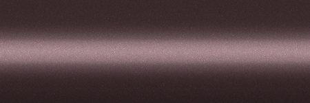 Suzuki Raspberry Pink Two Metallic ZQG color swatch