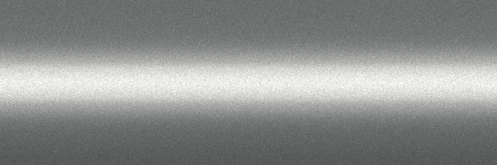 Nissan Platinum Metallic KN0 color swatch