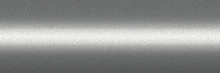 Nissan Platinum Metallic KN0 color swatch