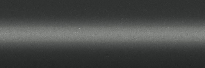Audi Graphite Gray Metallic 9Q color swatch