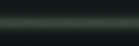 Chrysler Techno Green Metallic 019 color swatch